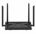 Z-Router ZR-2660.png