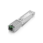 ZyXEL PMG3000-D20B.png