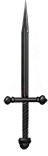 Weapon liquen dagger.png