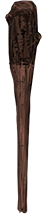 Weapon small driftwood club.png