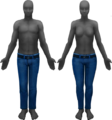 Item jeans equip.png