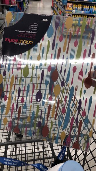 File:Bed Fix Walmart.jpg