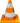 Wiki Software VLC Logo.png