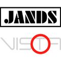 Wiki Software Jands Vista Logo.jpg