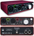 Wiki Focusrite Scarlett 2i2.jpg