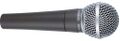 Wiki Shure SM58.jpg