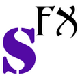 Wiki Software SFXList Logo.png