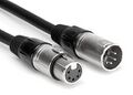 Wiki 5 Pin DMX Cable.jpg