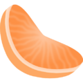 Wiki Software Clementine Logo.png