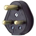 Wiki 15Amp Plug.jpg