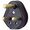 Wiki 15Amp Plug.jpg
