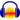 Wiki Software Audacity Logo.png