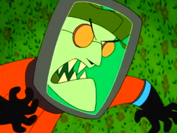 Miller.png