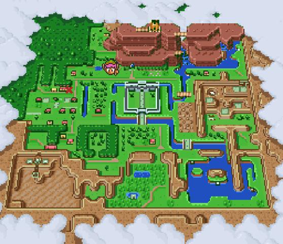 Zelda3map.jpg