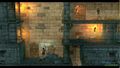 Thumbnail for version as of 02:35, 8 June 2016