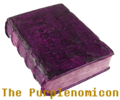 Thumbnail for version as of 13:05, 21 September 2019