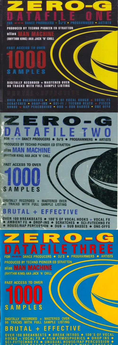 datafile-series-the-sample-library-wiki