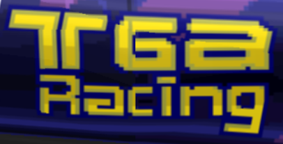 TGA Racing - The VRA Wiki