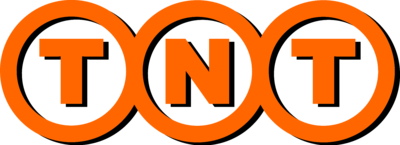 TNT Racing - The VRA Wiki