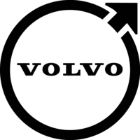 Volvo Cars - The VRA Wiki