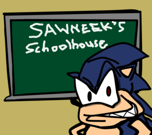 Sawneek s schoolhouse by theshupamalleo.png