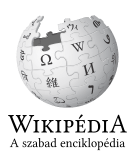 Wikipedia Hungarian Logo.png