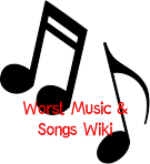 WorstSongs.png