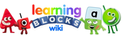 Learningblocks Wiki.png