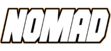 NOMAD.png