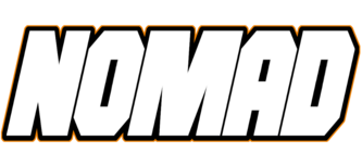 NOMAD.png