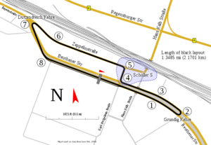 Norisring track map.png