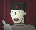 KuzzieAGPH.png