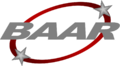 BAAR logo.png
