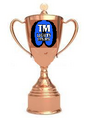 TM Lights Bronze Cup.png