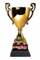 FO Gold Trophy.png