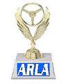 ARLA FCA Award.png