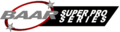 BAAR Super Pro logo.png