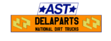 AST DPNDT.png