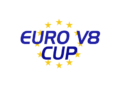 Eurov8cup.png