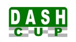 DashCup.jpg