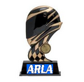 ARLA Q-Race Winner's Trophy.png