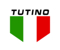 Scuderia Tutino.png