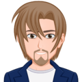 Billy Ray Smith-Thompson.png