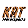 KAT Motorsports logo.png