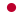 Jp.svg