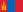 Mn.svg