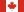 Ca.svg