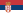 Rs.svg