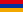 Am.svg