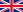 Gb.svg